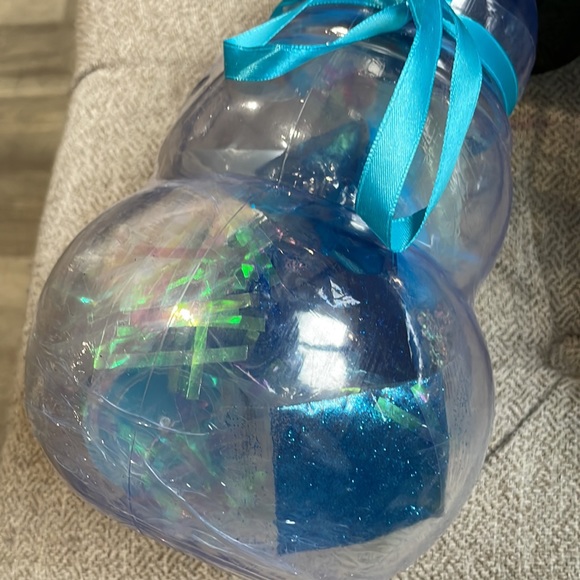 Winter HandCraft Palooza - Picture 2 of 3